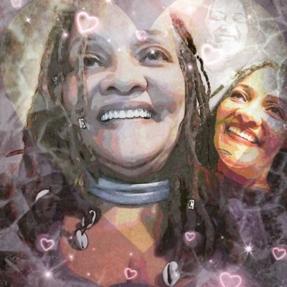 Meet your Posher, June - Picture 1 of 1